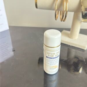 Lotion P50 PIGM 400 - White